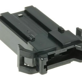 Littelfuse 01550320ZXU image