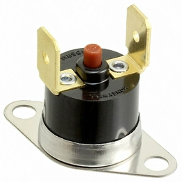 Honeywell 2455RM-90820468 image