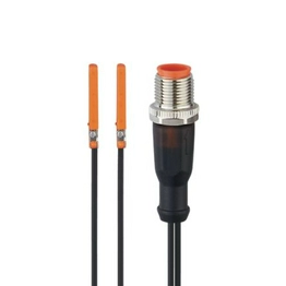 MK5351 ifm electronic