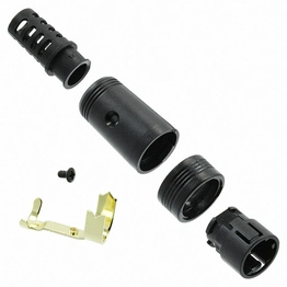 Hirose Electric RP13A-12JG-20PC(71) image