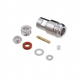 R161206000 Radiall