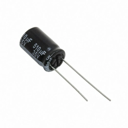 Panasonic EEUFP1V511B image