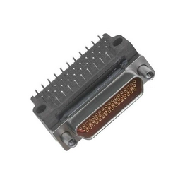 M83513/10-C01CP Cinch