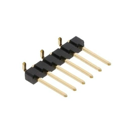 10129380-906001BLF Amphenol
