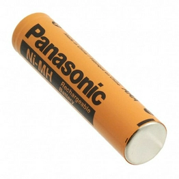 BK-80AAAB9B Panasonic
