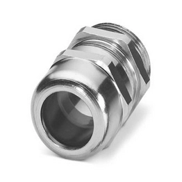 G-INS-NPT3/8-S68L-NNES-S PHOENIX CONTACT