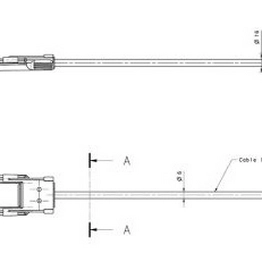 2TLA022315R0200  M12-C02PT6RB ABB