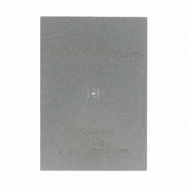 IPC0059-S CHIP QUIK