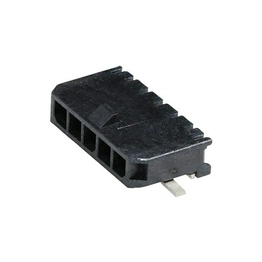 436500514 molex