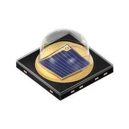 OSRAM SFH 4715AS image