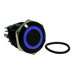 DH221NBBB6 Circuit Interruption Technology