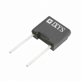 IXYS IXBOD1-10 image