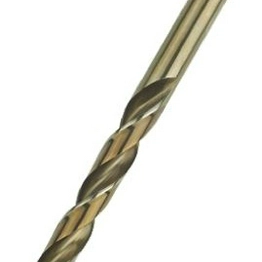 2608585901 Robert Bosch