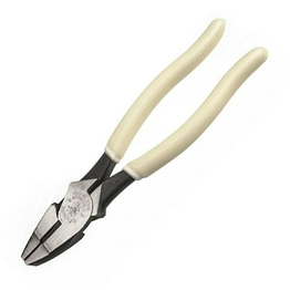 D20009NEGLW Klein Tools