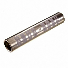 TCSL-300-U TE Connectivity