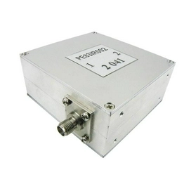 PE83IR002 PASTERNACK