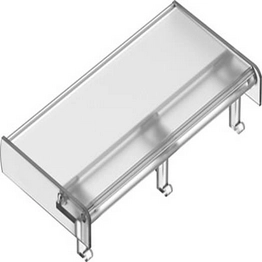 ASCF-H-L2-10V FESTO