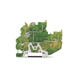 WAGO 2022-2207 image