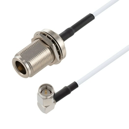 FMCA3266-24 Fairview Microwave