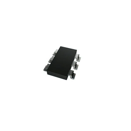 MC7252KDW-TP Micro Commercial Components