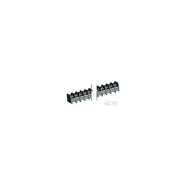 5-1437664-7 TE Connectivity