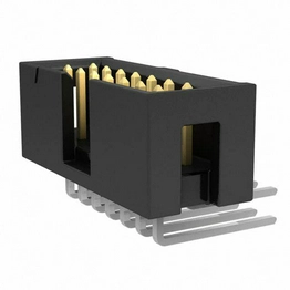 TST-107-04-L-D-RA samtec