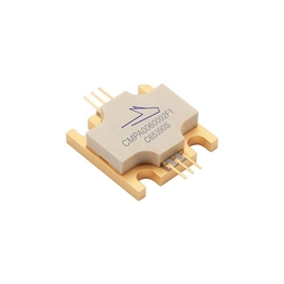CMPA0060002F1 MACOM