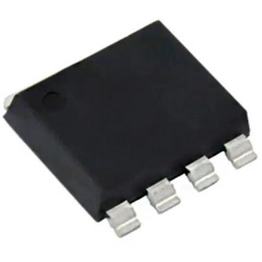 SQJQ112E-T1_GE3 Vishay Intertechnology