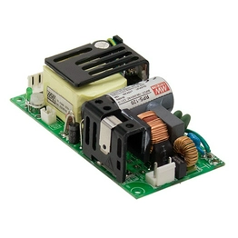 RPS-120-12 Mean-Well USA, Inc.