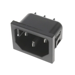 6150.5520 SCHURTER