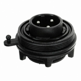 bulgin PX0730/P image