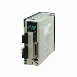 R88D-GT08H OMRON