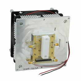MACOM MAAP-010169-001SMB image