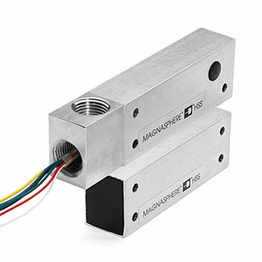 HSS-L2D-800 MAGNASPHERE