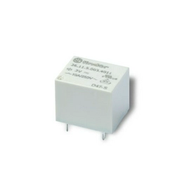 361190064011 finder