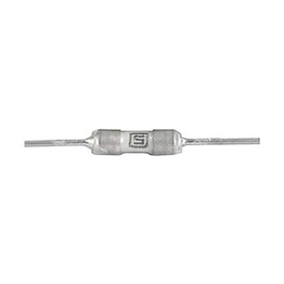 7010.6310.13 SCHURTER
