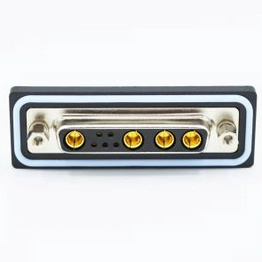 CDFR9W4213L411 NorComp