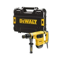 D25481K-QS DEWALT