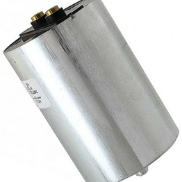 nichicon ER132261DD1 image