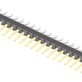 samtec TSM-125-02-L-SH image