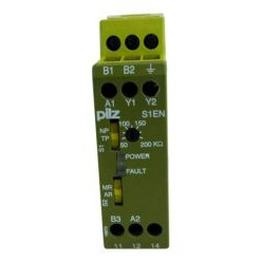 884100 PILZ
