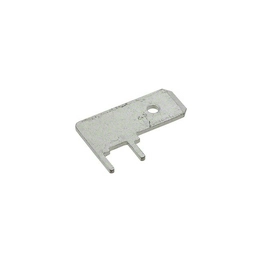 928814-1 TE Connectivity