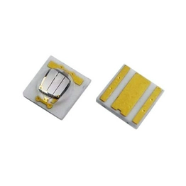 VLMU3500-405-120 Vishay Intertechnology