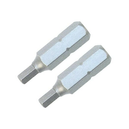71970 Wiha Tools