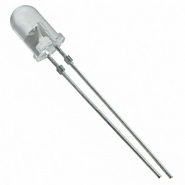 TSHG5210 Vishay Intertechnology