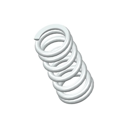 70132SCS Century Spring