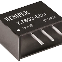 K7815-500 HENIPER
