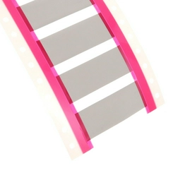 TE Connectivity RPS-10-2/2.0-9 image