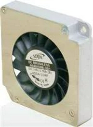 AB4512HB-GD0(B)-LF ADDA