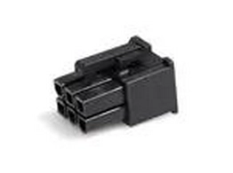 39039062 molex